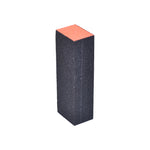 Load image into Gallery viewer, Nail Filer and Buffing