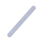 Load image into Gallery viewer, Professional UV Nail Gel Kit