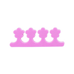 Load image into Gallery viewer, Soft Foam Toe Separator for Nail Polish