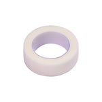 Load image into Gallery viewer, Eyelash Extension Sticky Tape | Breathable Non-Woven Fabric