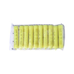 Load image into Gallery viewer, Curlers for Permanent Perming 13mm