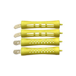 Load image into Gallery viewer, Curlers for Permanent Perming 13mm