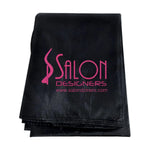 Load image into Gallery viewer, Exclusive Personal Care Barber Kit | 8-Piece Travel Grooming Set