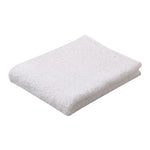 Load image into Gallery viewer, Exclusive Personal Care Barber Kit | 8-Piece Travel Grooming Set