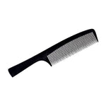 Load image into Gallery viewer, Exclusive Personal Care Barber Kit | 8-Piece Travel Grooming Set