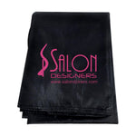 Load image into Gallery viewer, Basic Personal Care Barber Kit | 8-Piece Travel Grooming Set