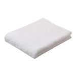 Load image into Gallery viewer, Basic Personal Care Barber Kit | 8-Piece Travel Grooming Set