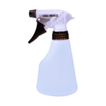 Load image into Gallery viewer, Basic Personal Care Barber Kit | 8-Piece Travel Grooming Set