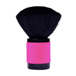 Load image into Gallery viewer, Basic Personal Care Barber Kit | 8-Piece Travel Grooming Set