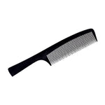 Load image into Gallery viewer, Basic Personal Care Barber Kit | 8-Piece Travel Grooming Set