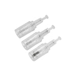 Load image into Gallery viewer, Round Nano Head for BB Glow Pen