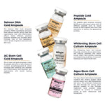 Load image into Gallery viewer, BB Glow Serums Booster Kit 12pcs