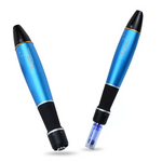 Load image into Gallery viewer, Dr pen BB glow with micro needle