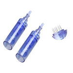 Load image into Gallery viewer, Dr. Pen 12 Pins Needle Cartridge | Precision Microneedling