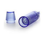 Load image into Gallery viewer, Dr. Pen 12 Pins Needle Cartridge | Precision Microneedling