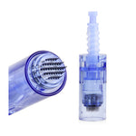 Load image into Gallery viewer, Dr. Pen 36 Pins Needle Cartridge | Collagen Microneedling