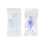 Load image into Gallery viewer, Dr. Pen 36 Pins Needle Cartridge | Collagen Microneedling