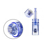 Load image into Gallery viewer, Dr. Pen 36 Pins Needle Cartridge | Collagen Microneedling