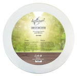 Load image into Gallery viewer, Intimo Non-Woven Wax Roll | 3" x 100 Yds