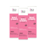 Load image into Gallery viewer, SD Wax Strips 100Pcs Precut