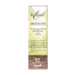 Load image into Gallery viewer, Intimo Non-Woven Disposable Wax Strips | 100 Strips Pack