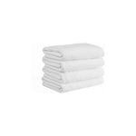 Load image into Gallery viewer, High Quality Cotton Towel – Small 26*16 - White