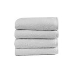 Load image into Gallery viewer, High Quality Cotton Towel – Medium