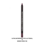 Load image into Gallery viewer, GABRINI ULTRA WATERPROOF PENCIL # 13