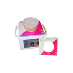 Load image into Gallery viewer, Intimo Disposable Wax Heater Protective Collars | Pack of 50