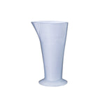 Load image into Gallery viewer, Measuring Cup