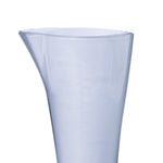 Load image into Gallery viewer, Measuring Cup