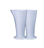 Load image into Gallery viewer, Measuring Cup