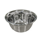 Load image into Gallery viewer, Stainless Steel Mixing Bowl | Heavy Base Salon Color