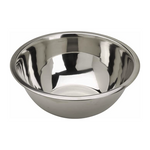 Load image into Gallery viewer, Stainless Steel Mixing Bowl | Heavy Base Salon Color