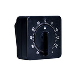 Load image into Gallery viewer, Eagle Fortress Mechanical Timer | 60-Minute Kitchen Timer