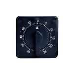 Load image into Gallery viewer, Eagle Fortress Mechanical Timer | 60-Minute Kitchen Timer