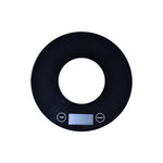 Load image into Gallery viewer, Precise Digital Measuring Scale