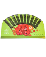 Load image into Gallery viewer, Bobby Hair Pins Pack of 60 pins