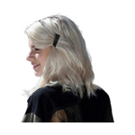 Load image into Gallery viewer, Bobby Hair Pins Pack of 60 pins