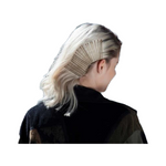 Load image into Gallery viewer, Bobby Hair Pins Pack of 60 pins