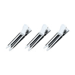 Load image into Gallery viewer, Hiar Clip Steel Box