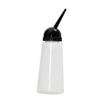Load image into Gallery viewer, Oil and Hair Color Applicator 150ml