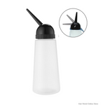 Load image into Gallery viewer, Oil and Hair Color Applicator 150ml