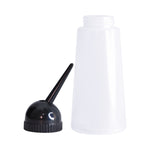 Load image into Gallery viewer, Oil and Hair Color Applicator 150ml