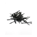 Load image into Gallery viewer, Boby Pin Box 6.00cm