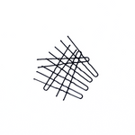 Load image into Gallery viewer, U Pin Box 8.00cm