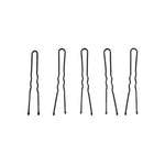 Load image into Gallery viewer, U Pin Box 5cm