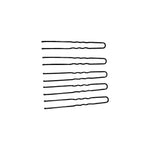 Load image into Gallery viewer, U Pin Box 6cm