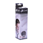 Load image into Gallery viewer, Haircut Guide Comb Set of 3 Tool for Professional Use