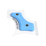 Load image into Gallery viewer, Beard Comb